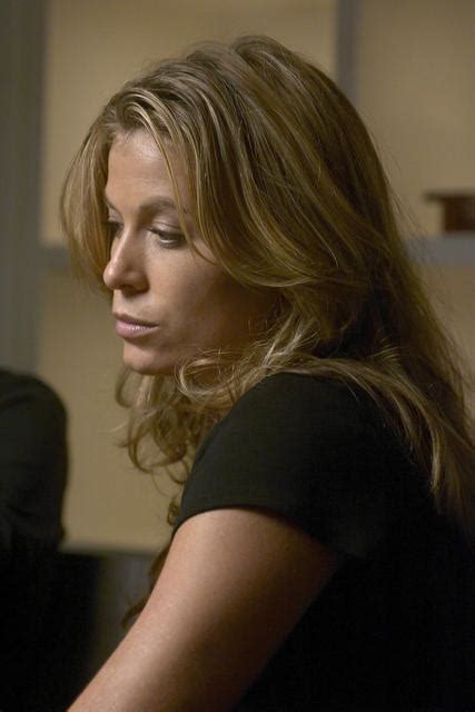 sonya walger nude|Sonya Walger Bush, Breasts Scene in Tell Me You Love Me